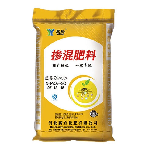 北京91视频成人下载